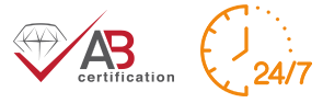 labels