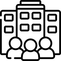 societe